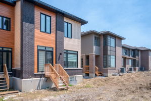 718 Horned Owl Ave, Ottawa, ON K4M 1B2, Canada Photo 30