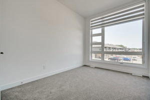 718 Horned Owl Ave, Ottawa, ON K4M 1B2, Canada Photo 17