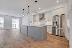 718 Horned Owl Ave, Ottawa, ON K4M 1B2, Canada Photo 7