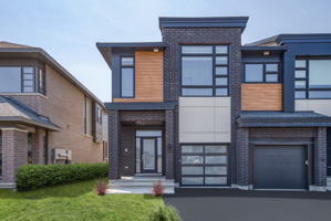 718 Horned Owl Ave, Ottawa, ON K4M 1B2, Canada Photo 0