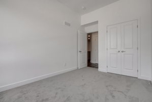 718 Horned Owl Ave, Ottawa, ON K4M 1B2, Canada Photo 18