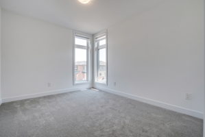 718 Horned Owl Ave, Ottawa, ON K4M 1B2, Canada Photo 15