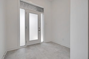 718 Horned Owl Ave, Ottawa, ON K4M 1B2, Canada Photo 3