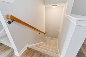  Photo 39