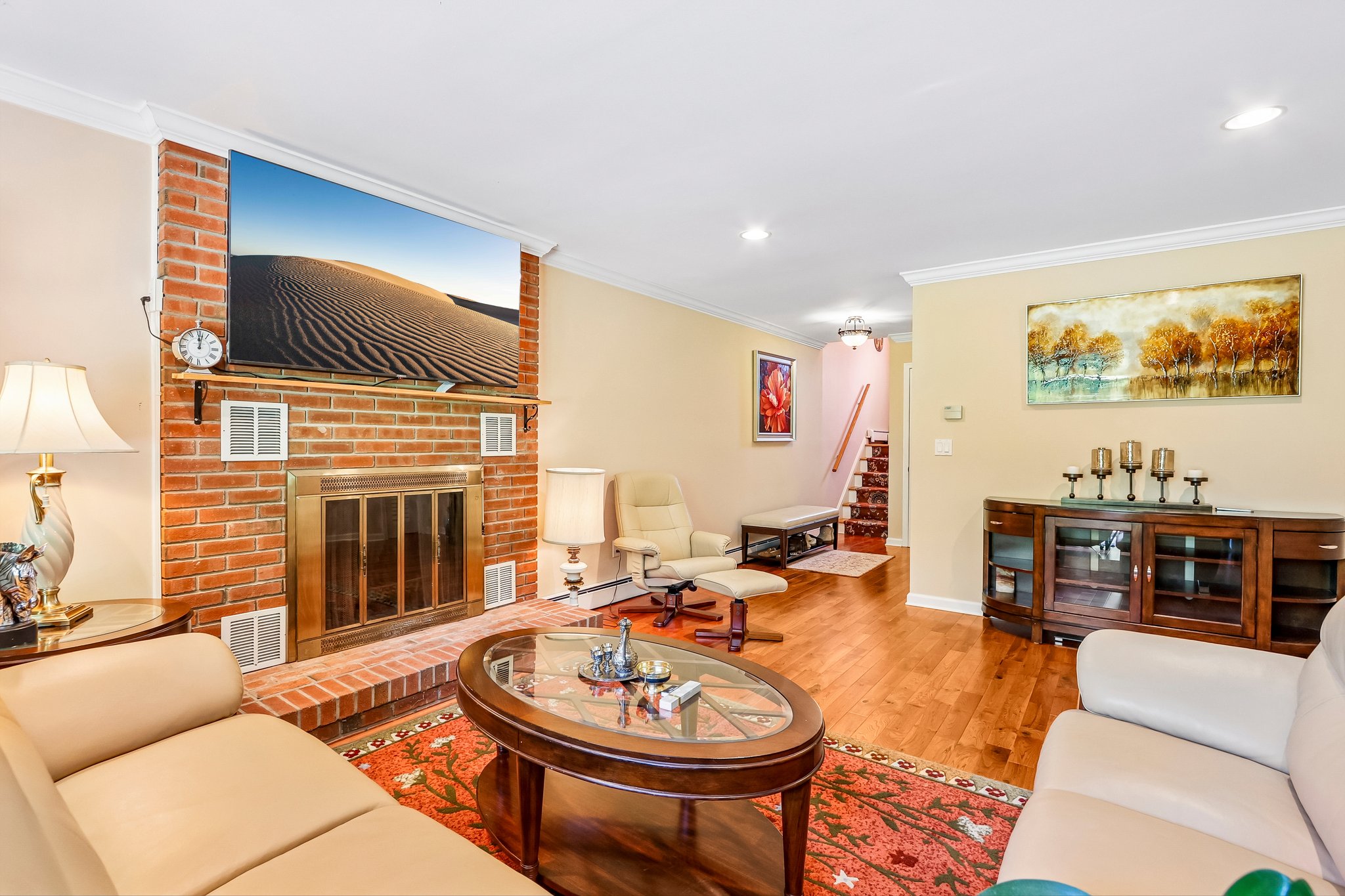 New Dover Rd-S1305-006.jpg