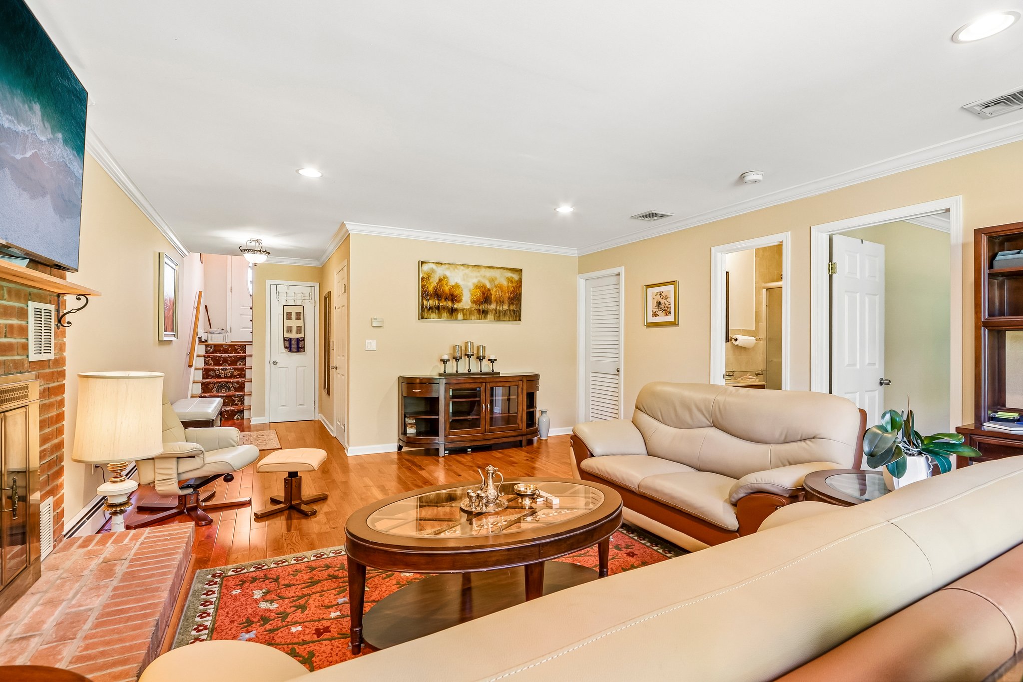 New Dover Rd-S1305-007.jpg