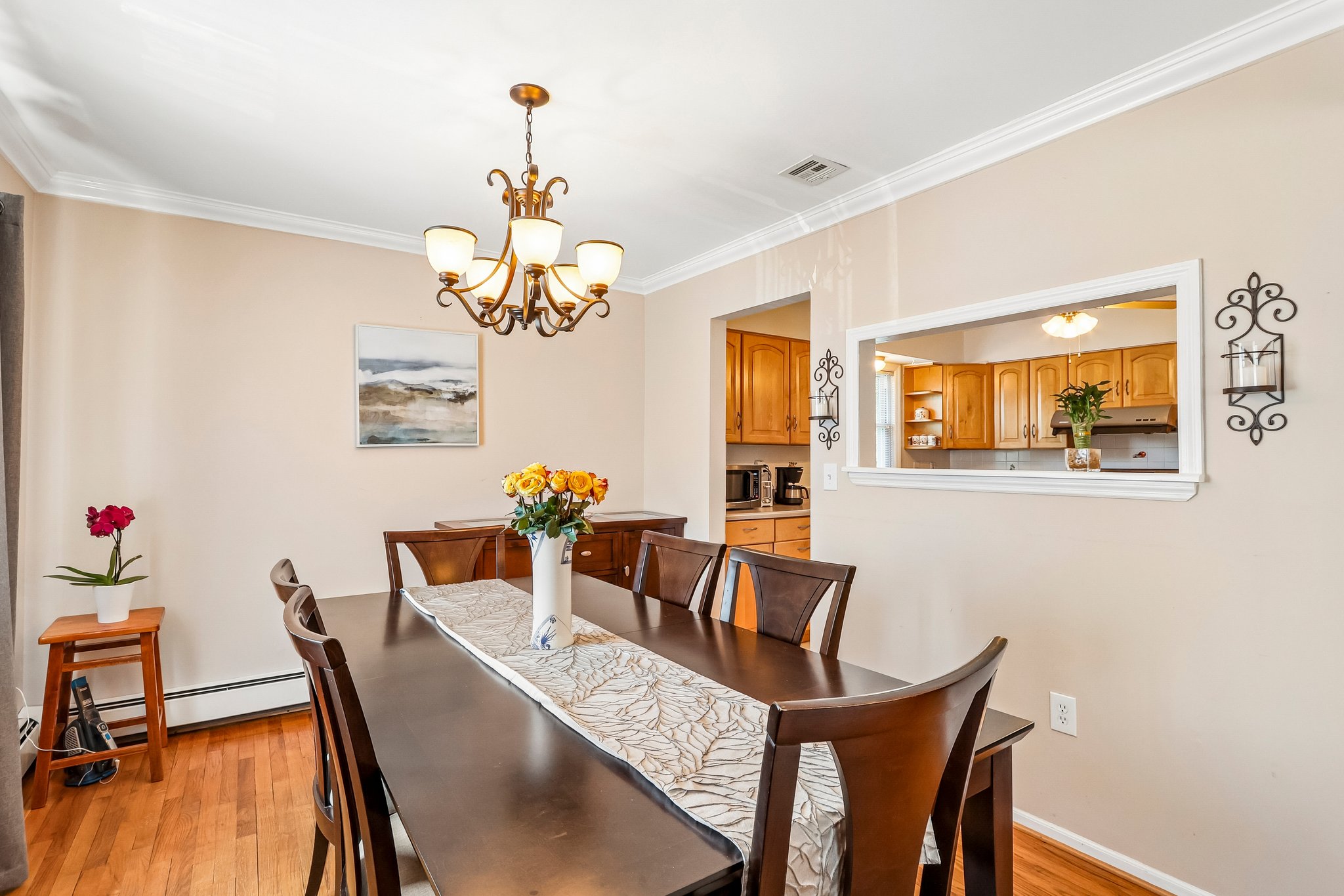 New Dover Rd-S1305-012.jpg