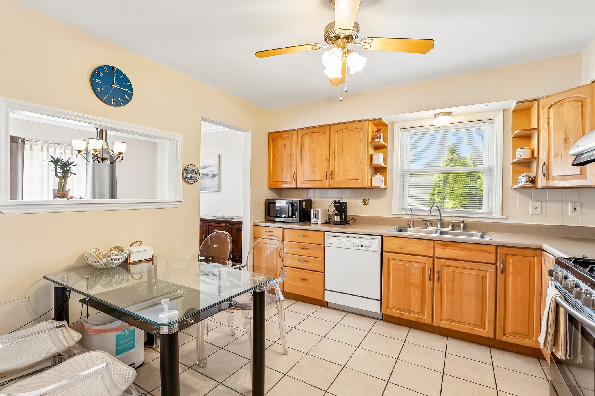 New Dover Rd-S1305-017.jpg