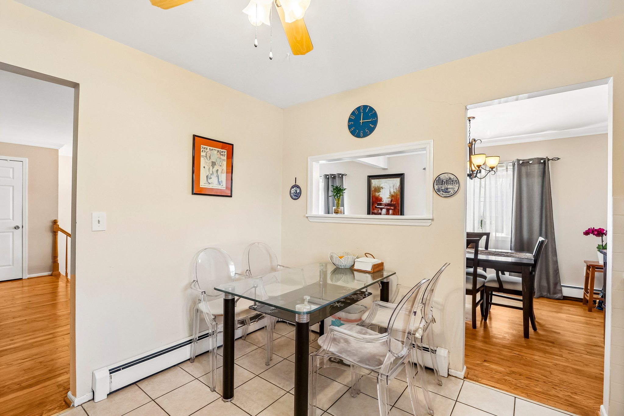 New Dover Rd-S1305-018.jpg