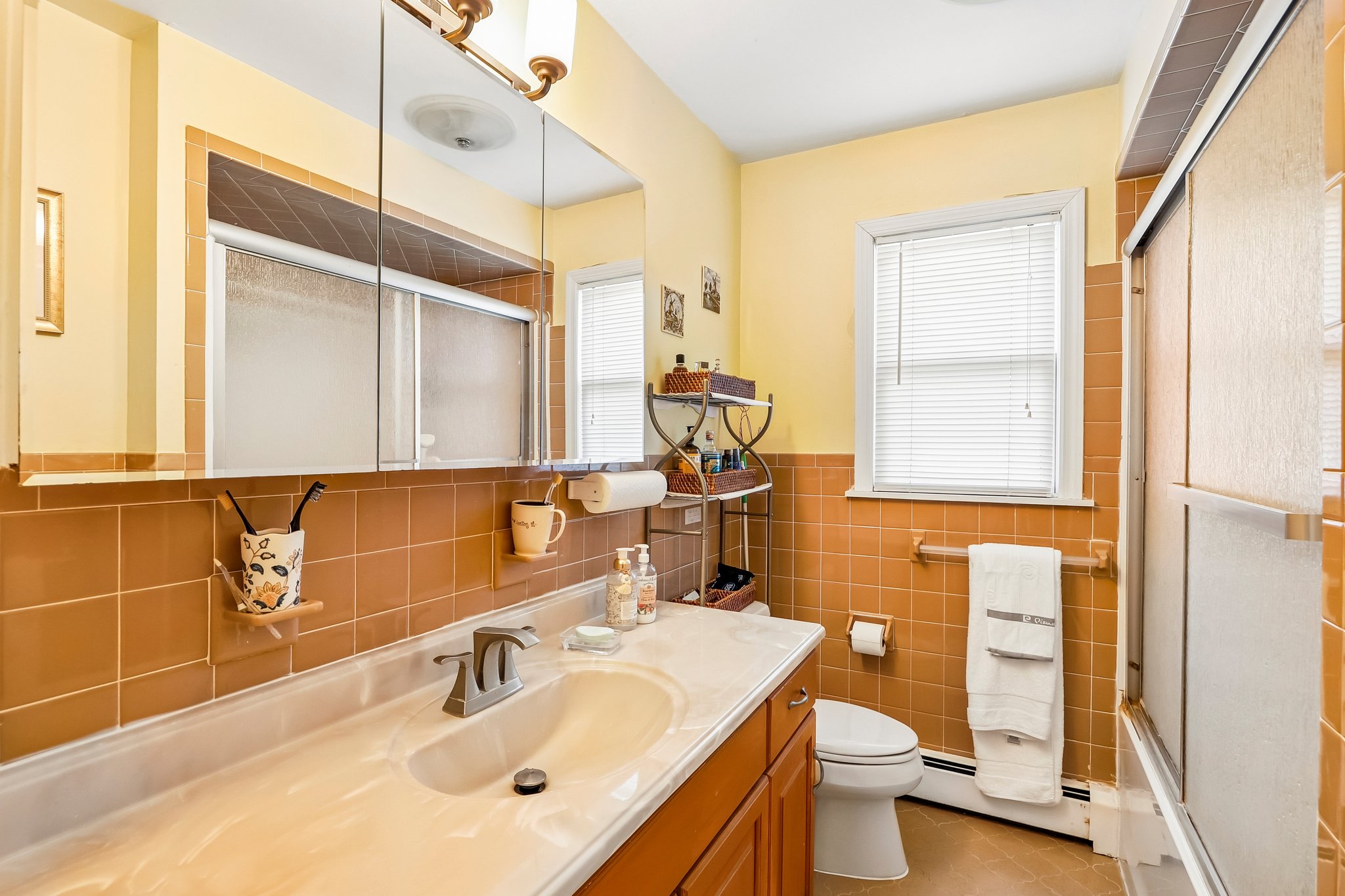 New Dover Rd-S1305-022.jpg