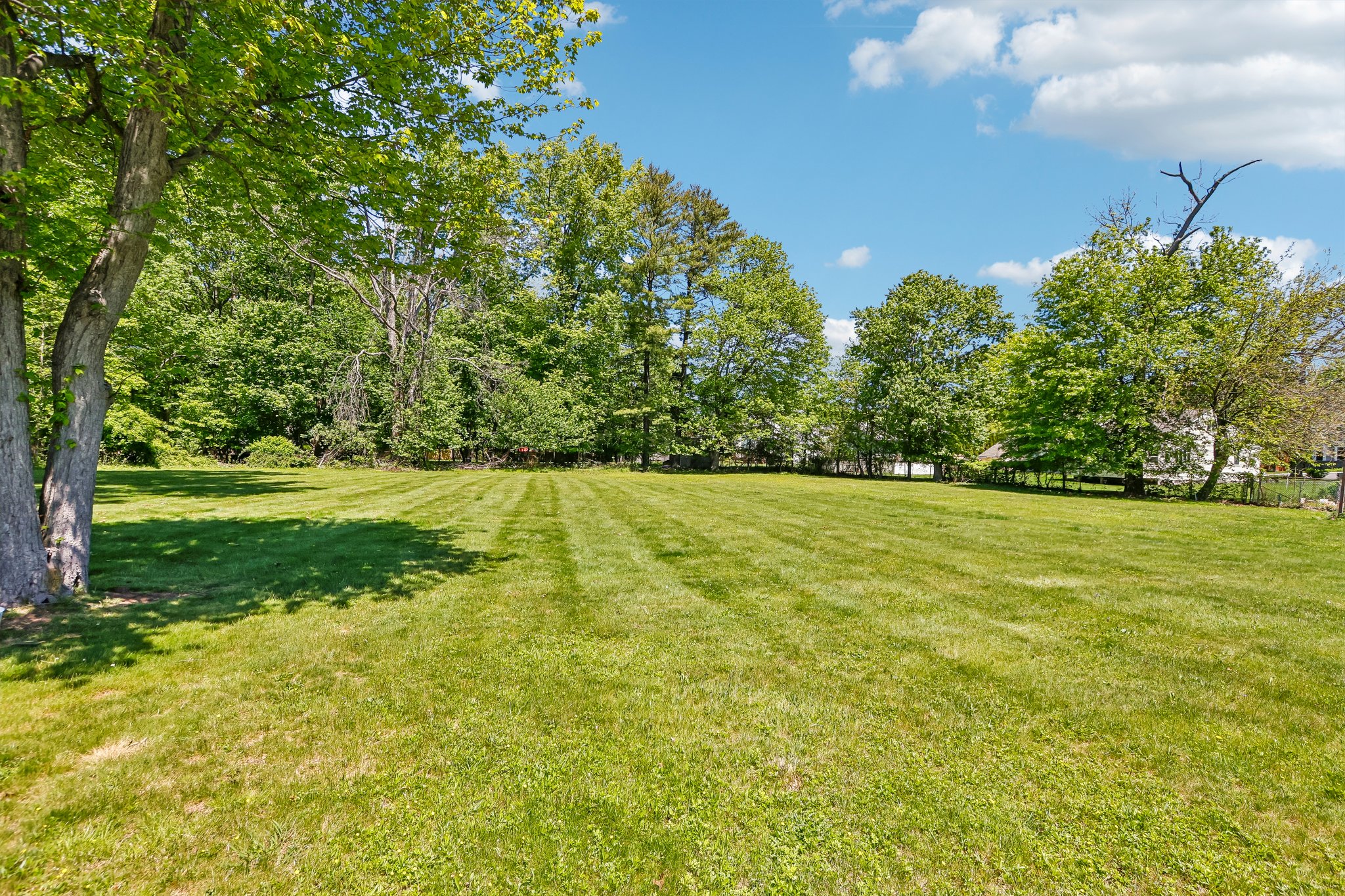 New Dover Rd-S1305-033.jpg