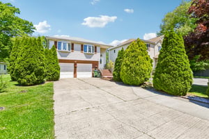 New Dover Rd-S1305-001.jpg