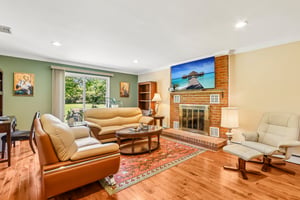 New Dover Rd-S1305-003.jpg