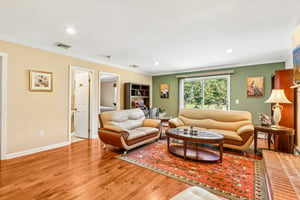 New Dover Rd-S1305-004.jpg