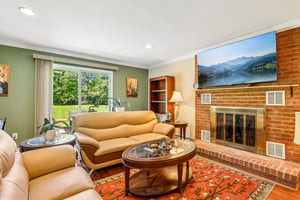 New Dover Rd-S1305-005.jpg