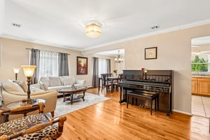 New Dover Rd-S1305-008.jpg