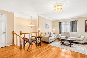 New Dover Rd-S1305-009.jpg