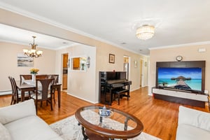 New Dover Rd-S1305-011.jpg