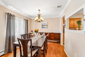 New Dover Rd-S1305-013.jpg