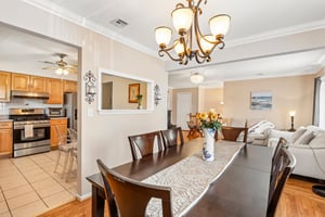 New Dover Rd-S1305-014.jpg