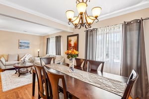 New Dover Rd-S1305-015.jpg