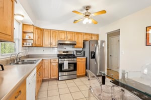 New Dover Rd-S1305-016.jpg
