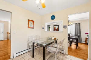 New Dover Rd-S1305-018.jpg