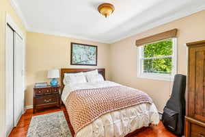 New Dover Rd-S1305-019.jpg