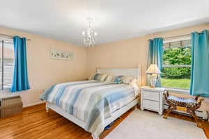 New Dover Rd-S1305-023.jpg
