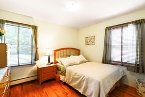 New Dover Rd-S1305-024.jpg