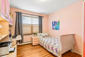 New Dover Rd-S1305-025.jpg