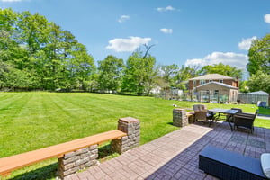 New Dover Rd-S1305-027.jpg