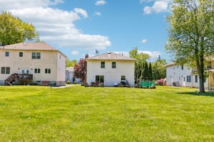 New Dover Rd-S1305-031.jpg