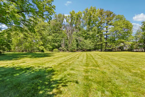 New Dover Rd-S1305-032.jpg
