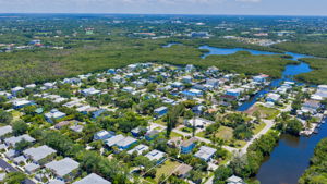Aerial-6