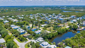 Aerial-8