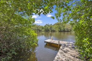 Boat Kayak Launch 2