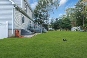  Photo 49