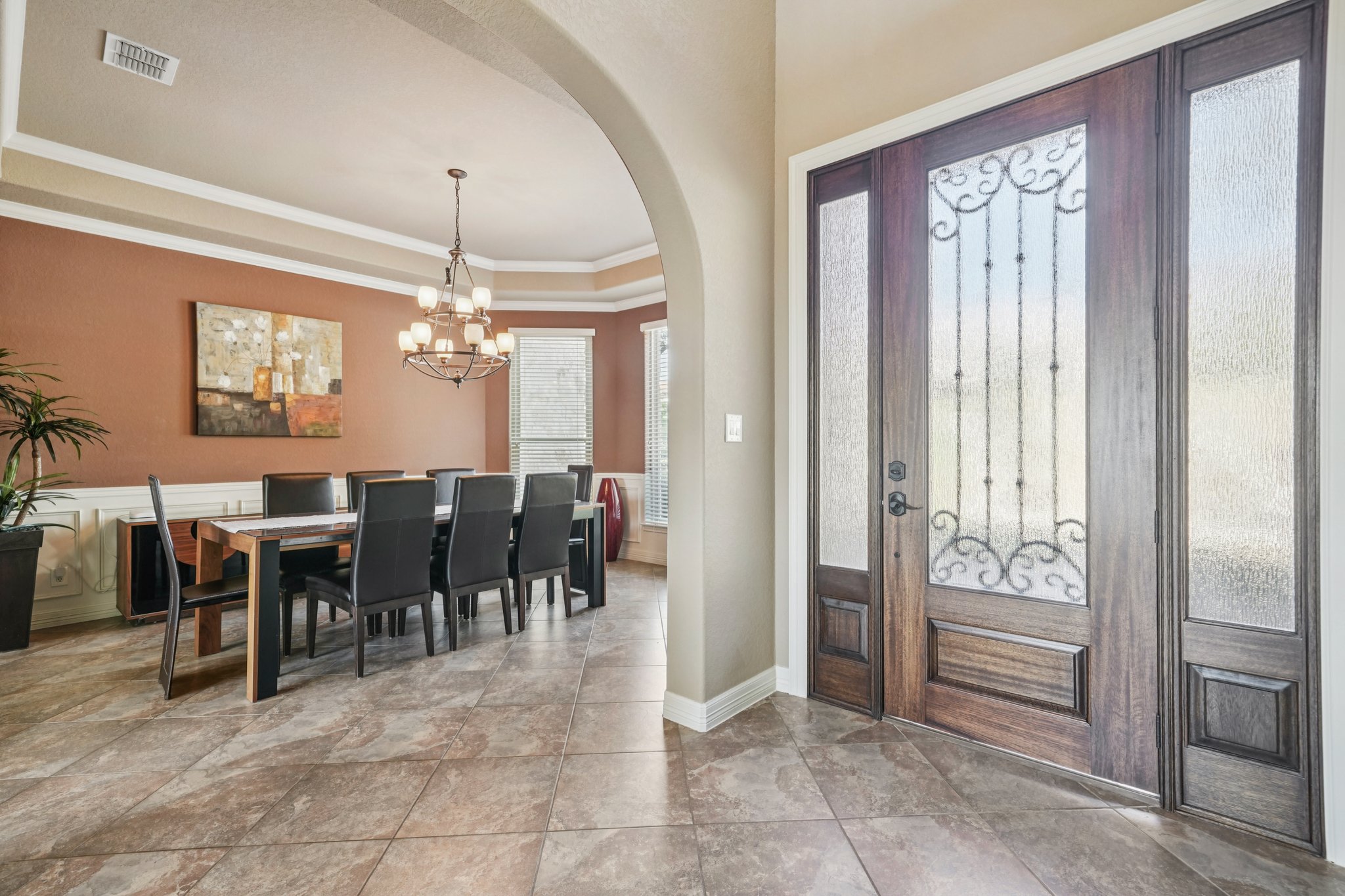 Ruidosa Downs-S1610-006.jpg