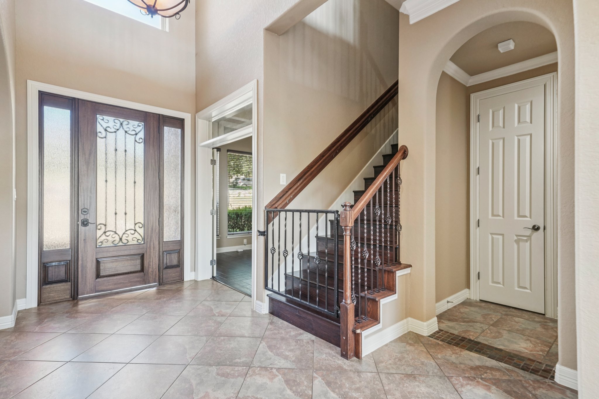 Ruidosa Downs-S1610-007.jpg