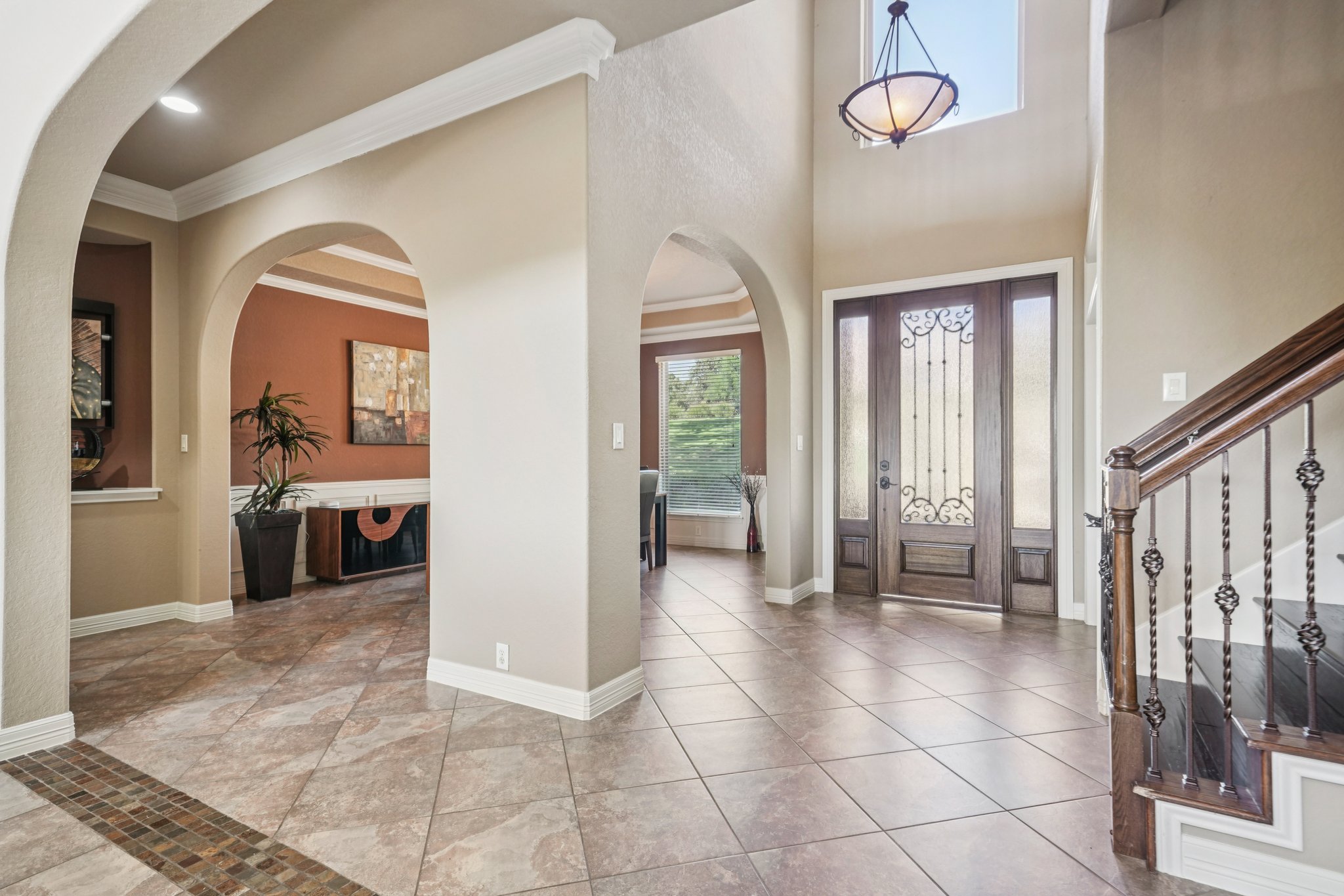 Ruidosa Downs-S1610-008.jpg