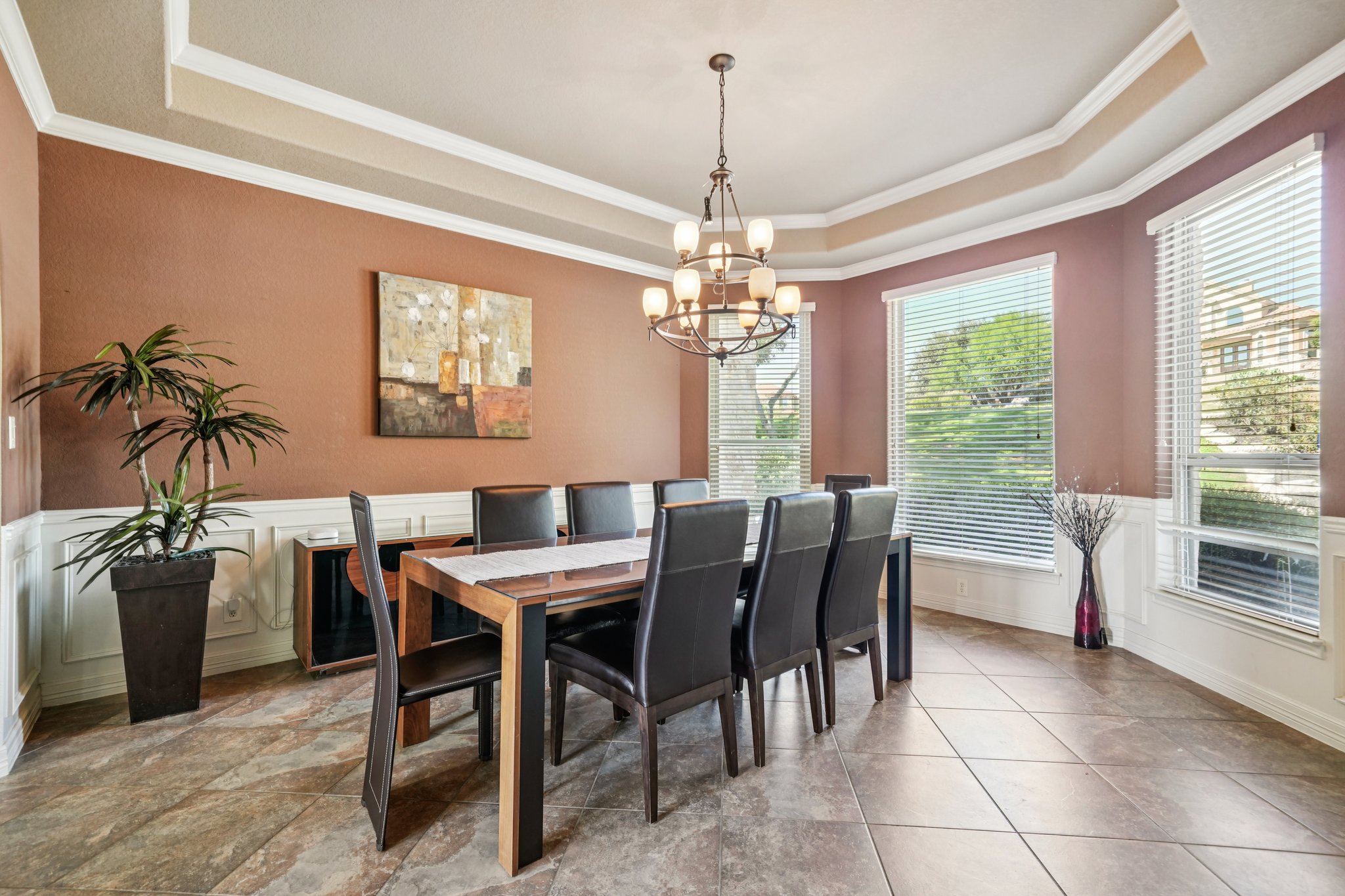 Ruidosa Downs-S1610-013.jpg