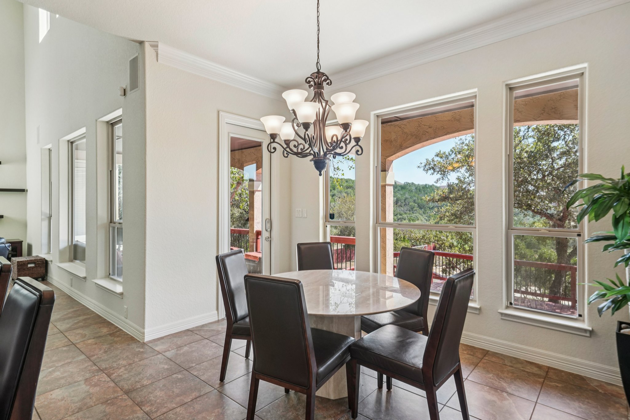 Ruidosa Downs-S1610-017.jpg