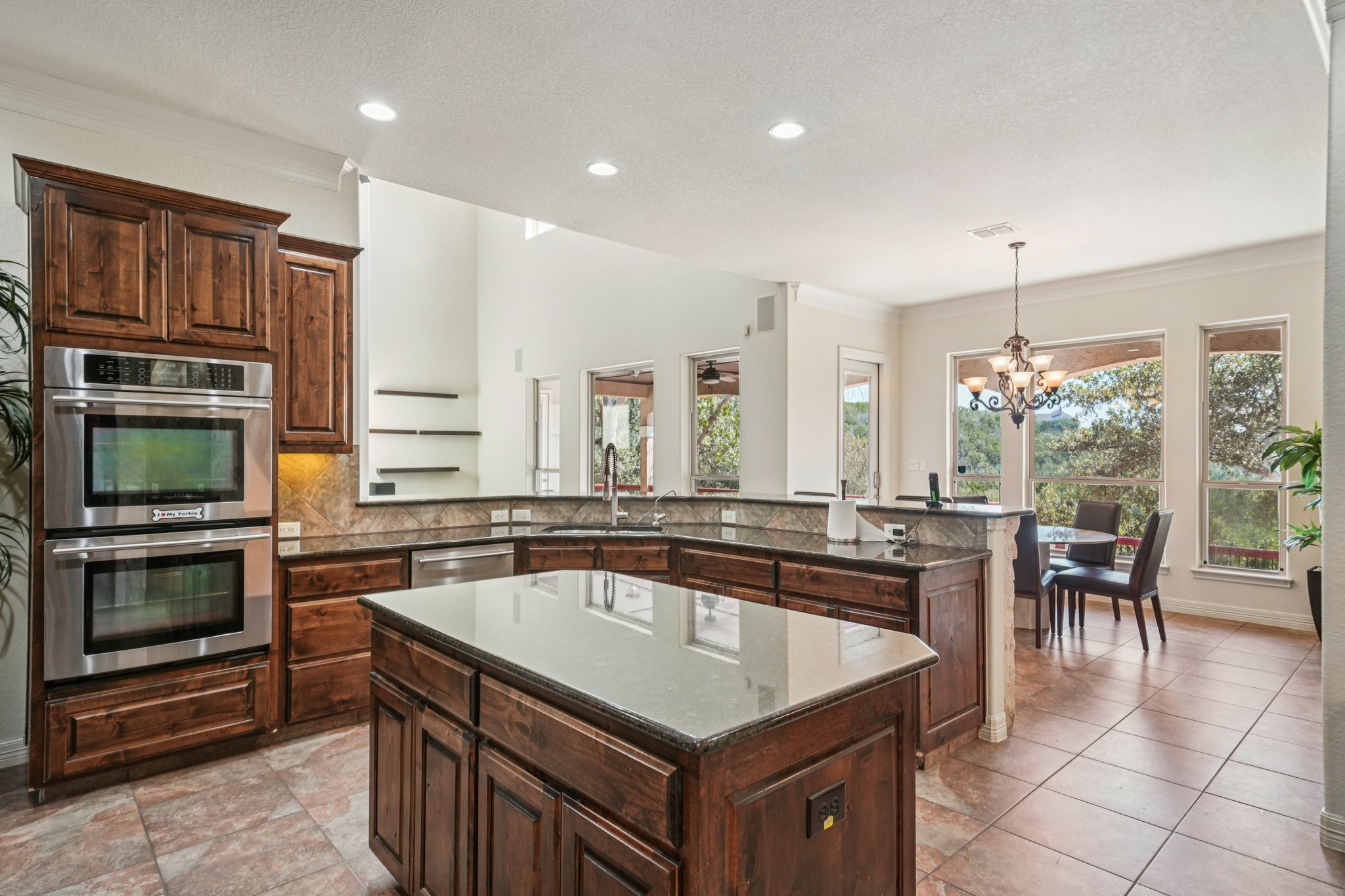 Ruidosa Downs-S1610-020.jpg