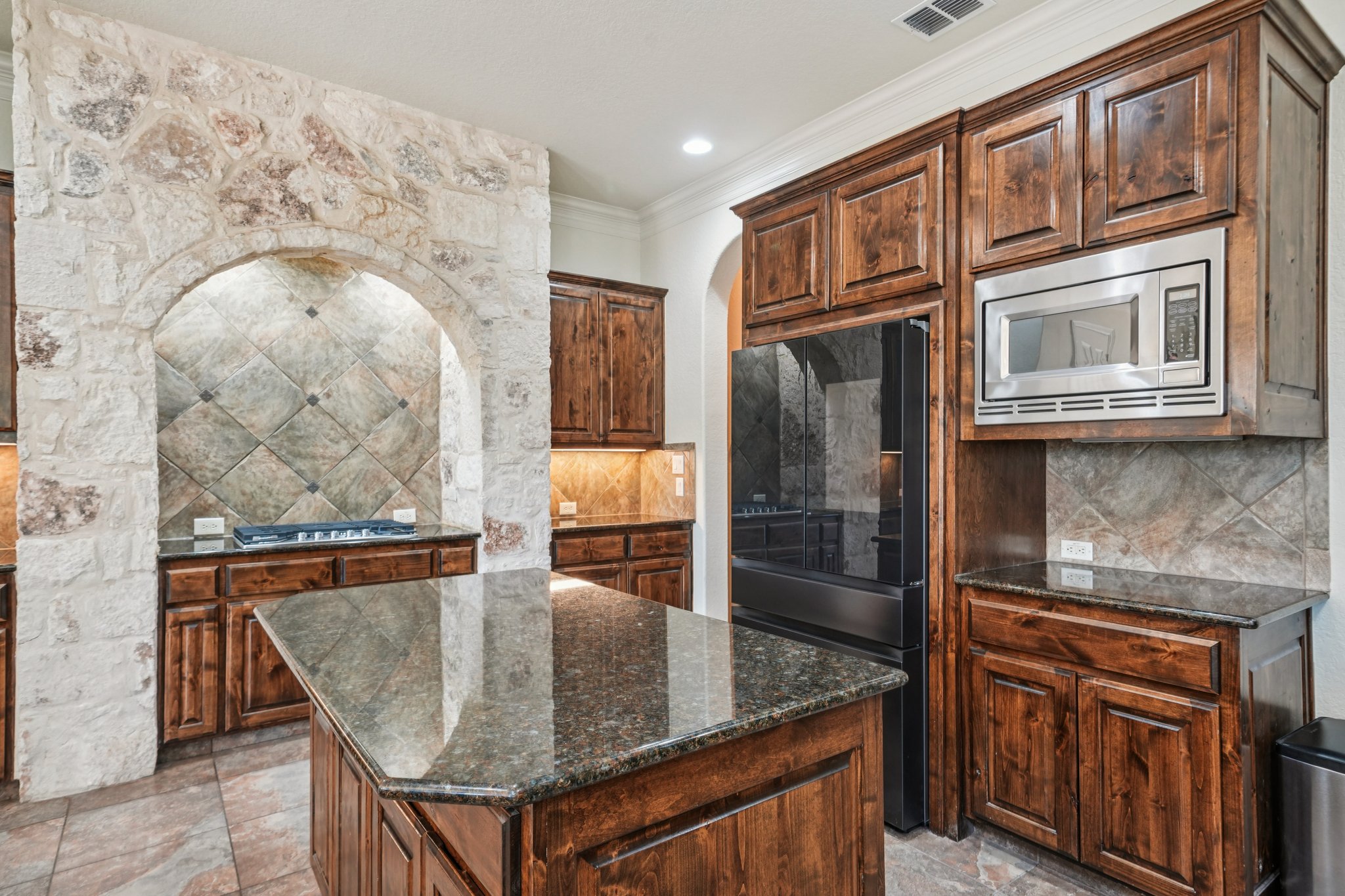 Ruidosa Downs-S1610-022.jpg