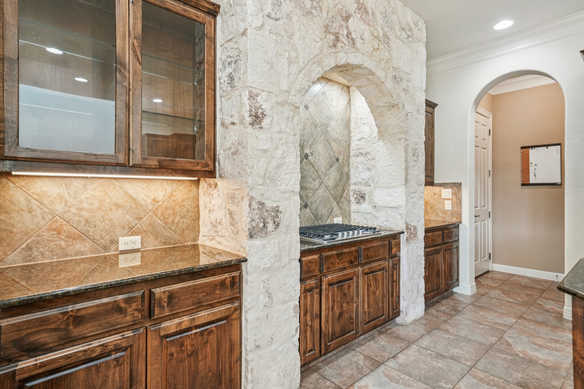 Ruidosa Downs-S1610-023.jpg