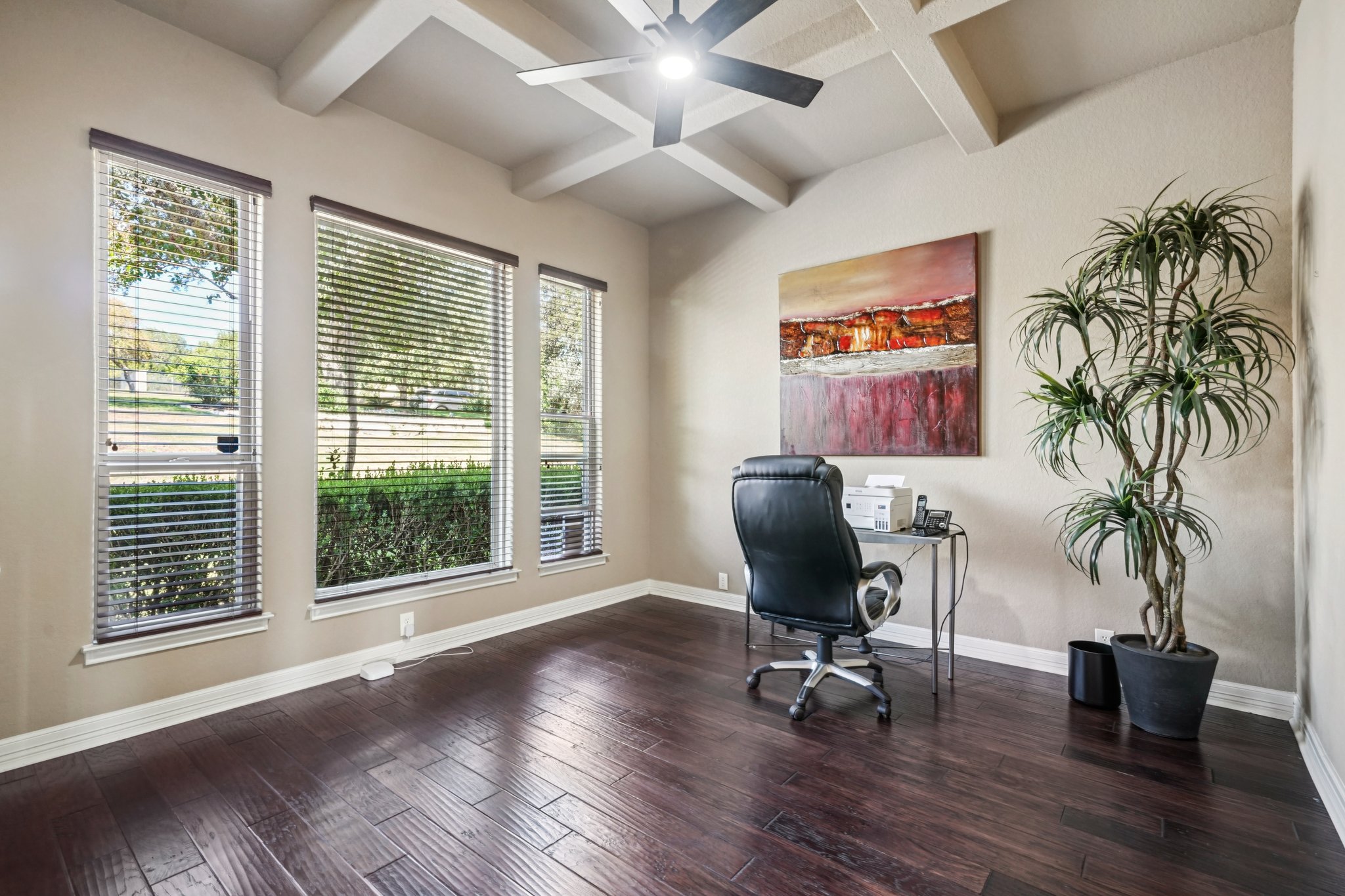 Ruidosa Downs-S1610-025.jpg