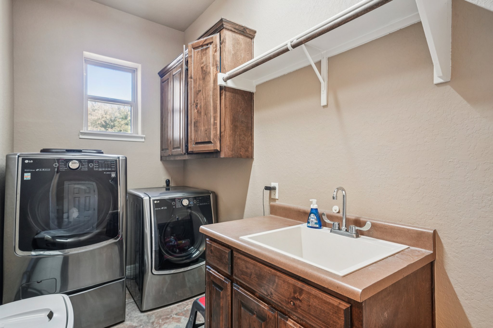 Ruidosa Downs-S1610-026.jpg