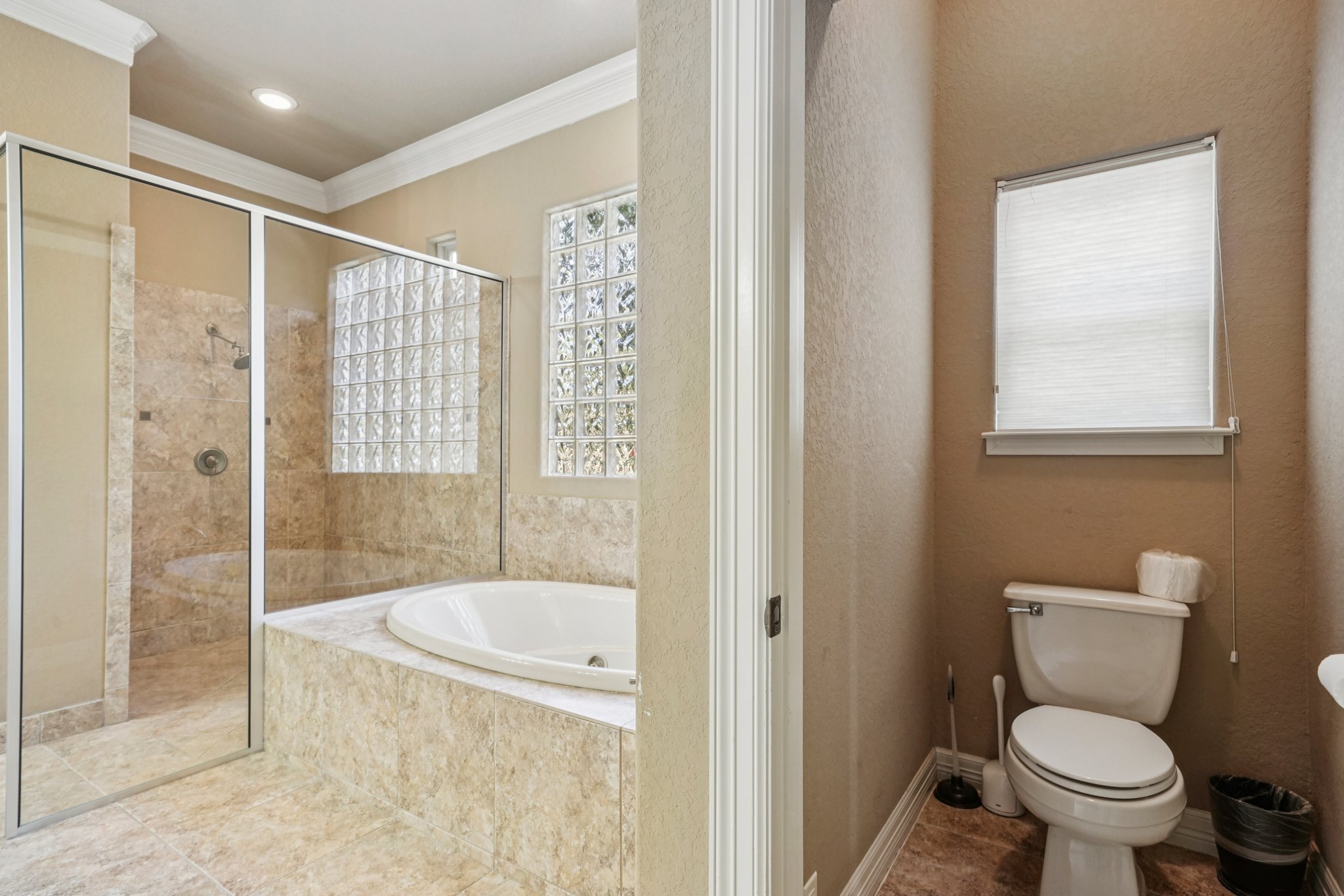 Ruidosa Downs-S1610-030.jpg