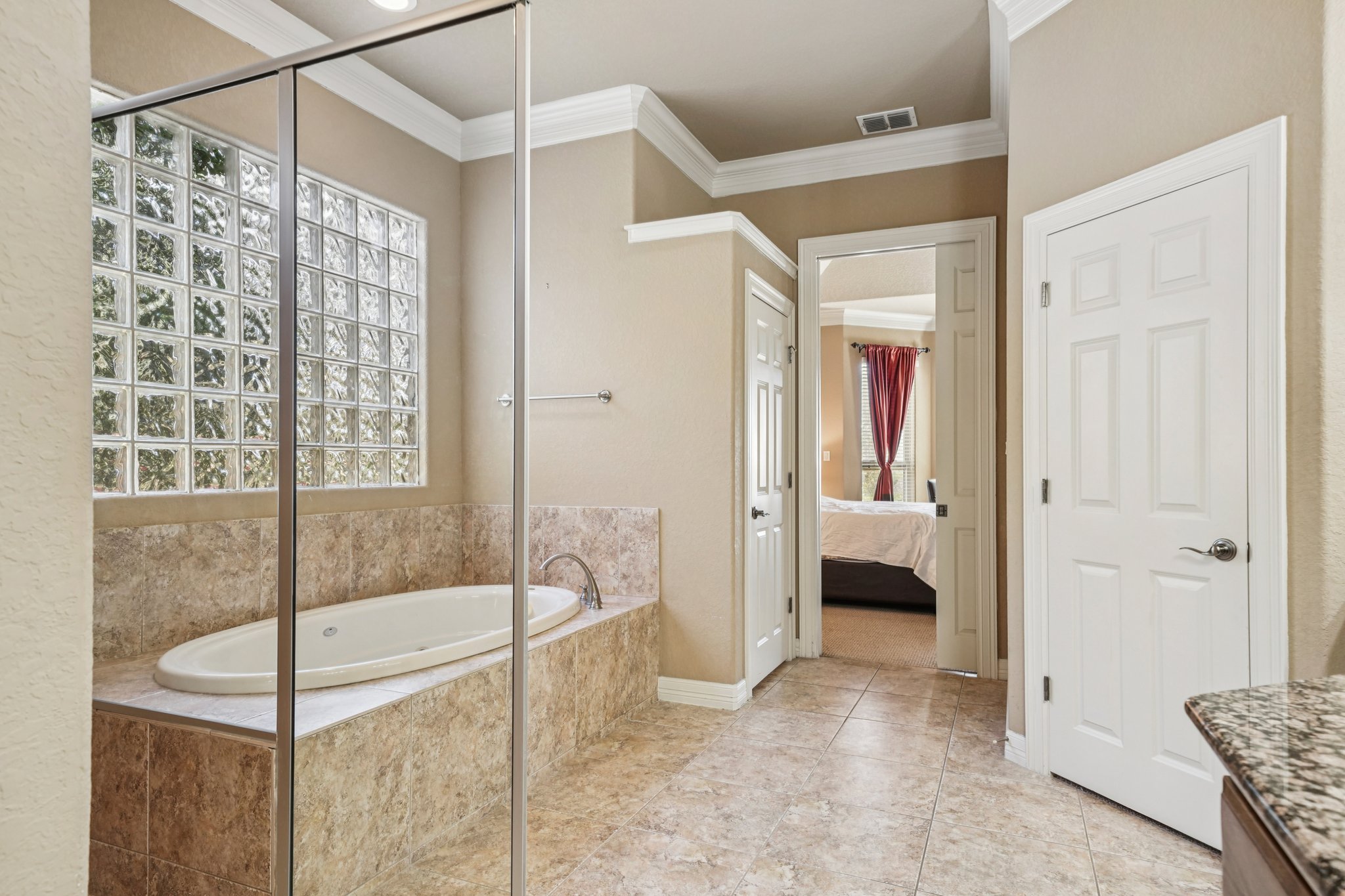 Ruidosa Downs-S1610-032.jpg